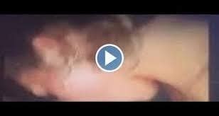 arikytsya nudes leak|Watch 32 Free ari kytsya Porn & Sex Videos